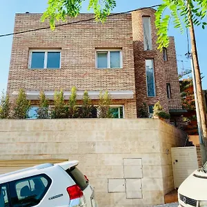 Barcelona Village Séjour chez l'habitant Tiana
